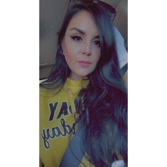 zarahi_vazquez